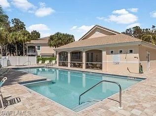 1096 Woodshire Ln APT C106, Naples, FL 34105