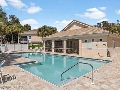 1096 Woodshire Ln APT C106, Naples, FL, 34105