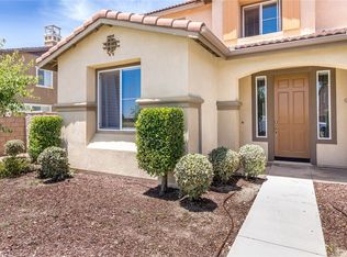 30928 Bald Eagle St, Murrieta, CA 92563
