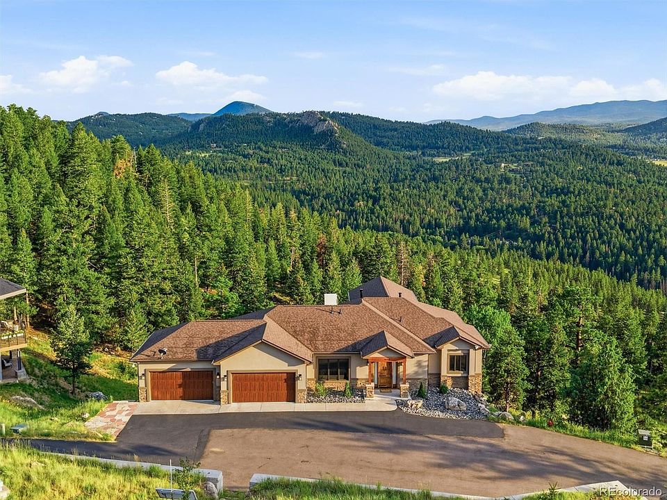 1st image of 26487 Bell Park Drive
