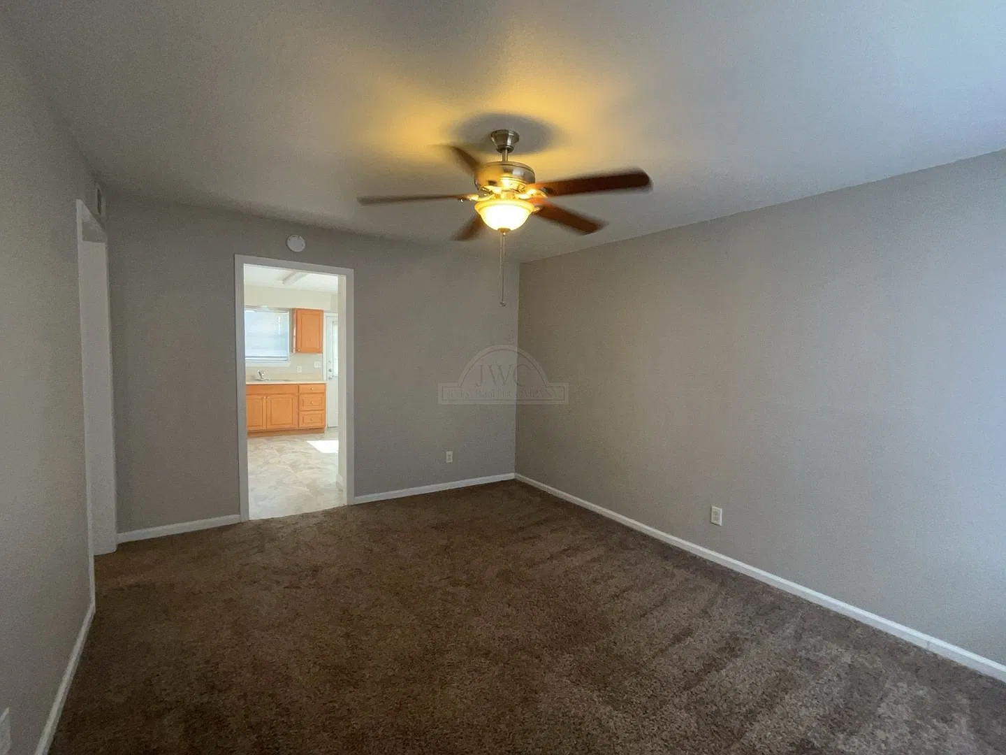 602 Westview Circle, Copperas Cove — Photo 3