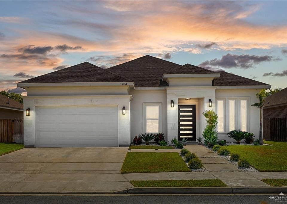 1st image of 1704 Summerland Ln