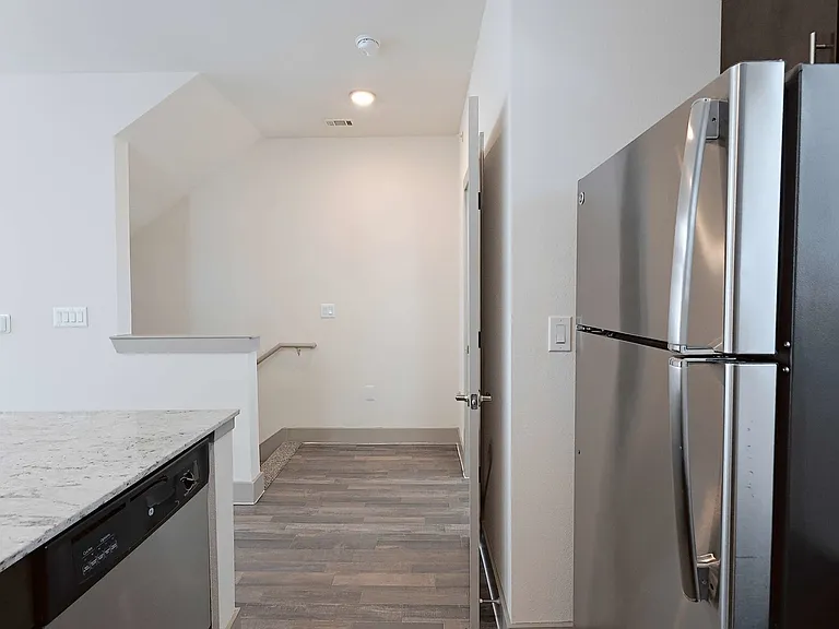 The District At Cypress Waters - Parson's Green — Photo 993