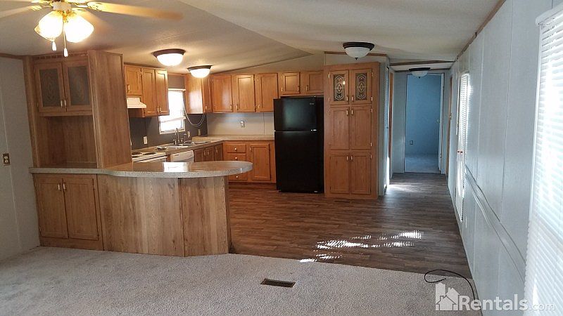 2nd image of 1038 Downing Ct