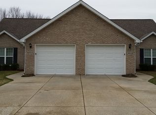 904 Monin Rd #A, Elizabethtown, KY 42701