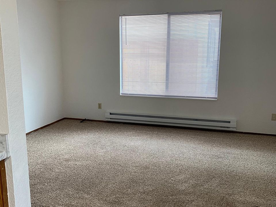 115 N Gifford Ave APT 2, Arlington, WA 98223 Zillow