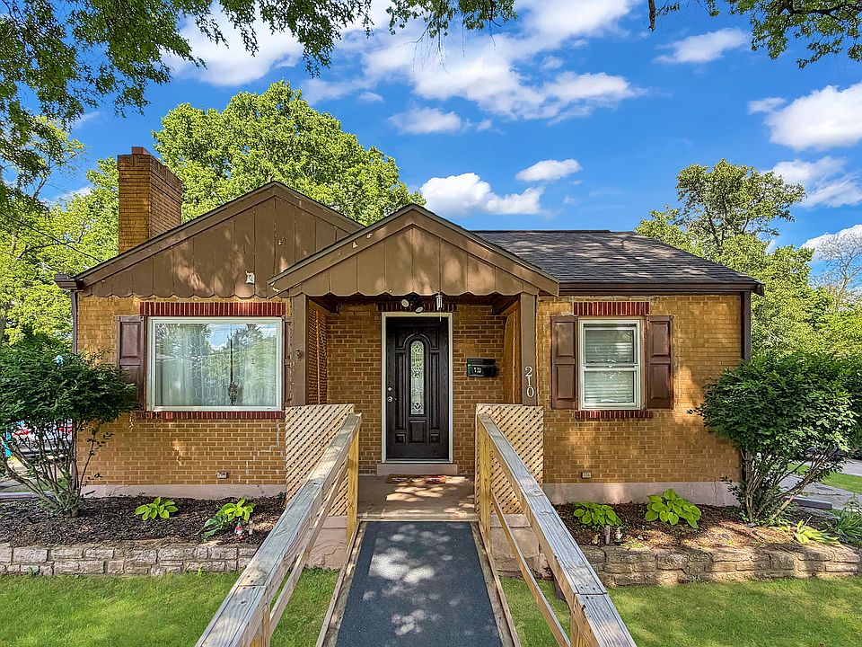 1st image of 210 McAlpin Ave