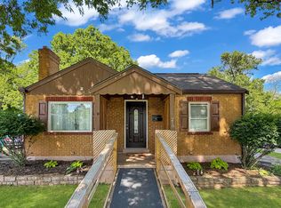 210 McAlpin Ave, Erlanger, KY 41018
