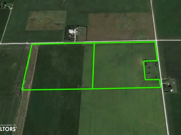 110th St, Badger, IA 50516