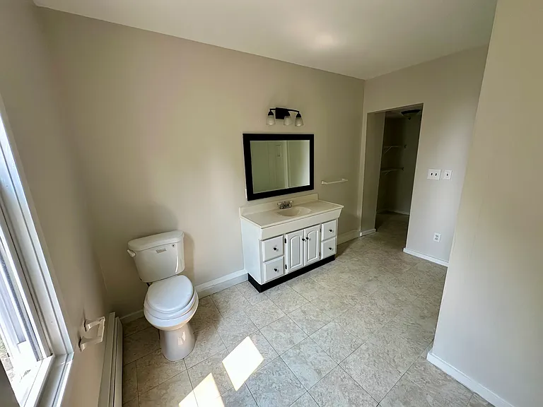 24 Malvern St #1 — Photo 8
