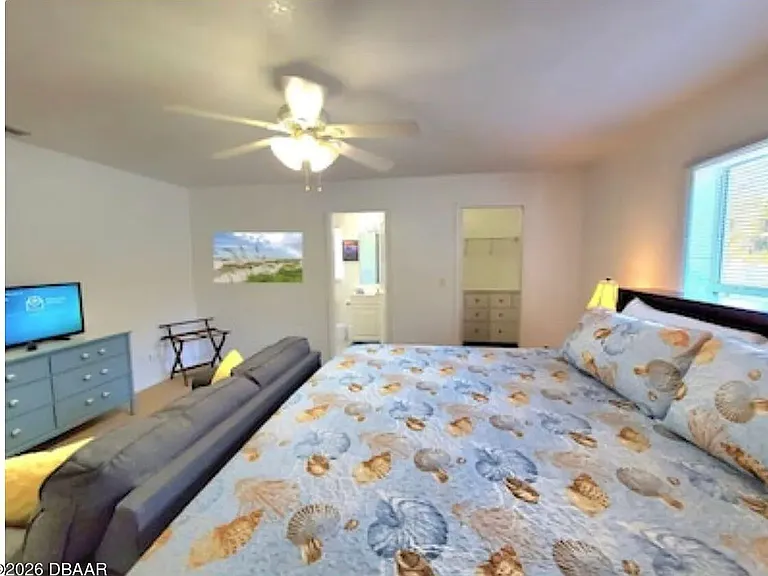 5397 S Nova Rd #1 — Photo 13
