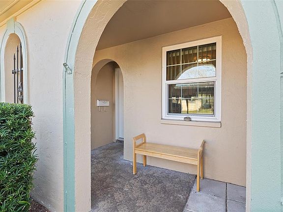 2nd image of 4409 Summersun Dr