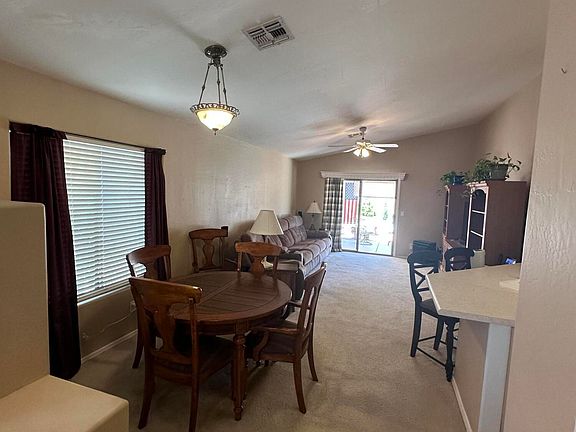 5th image of 2022 W TOWNLEY Avenue