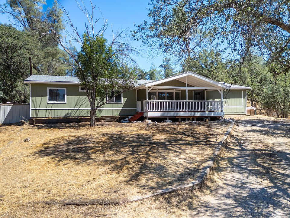 1st image of 14361 Holiday Way