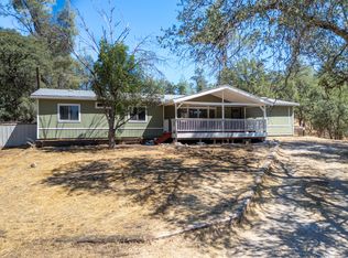 14361 Holiday Way, Bella Vista, CA 96008