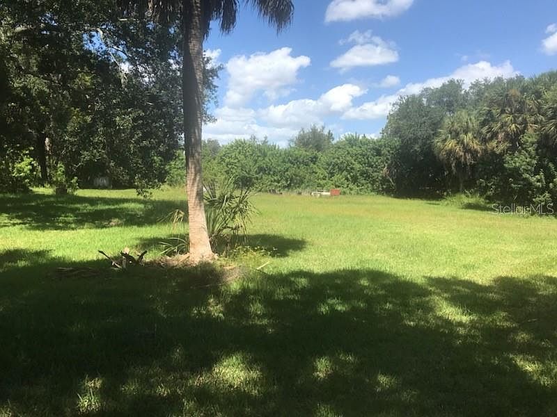 2nd image of 6116 Adamsville Rd
