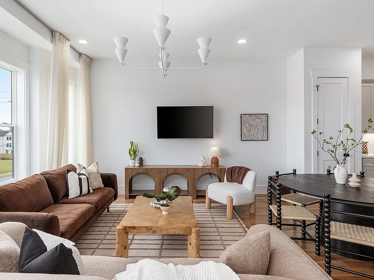 1013 Summit Ave #A — Photo 26