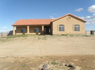 4709 S 181st Ave, Buckeye, AZ 85326