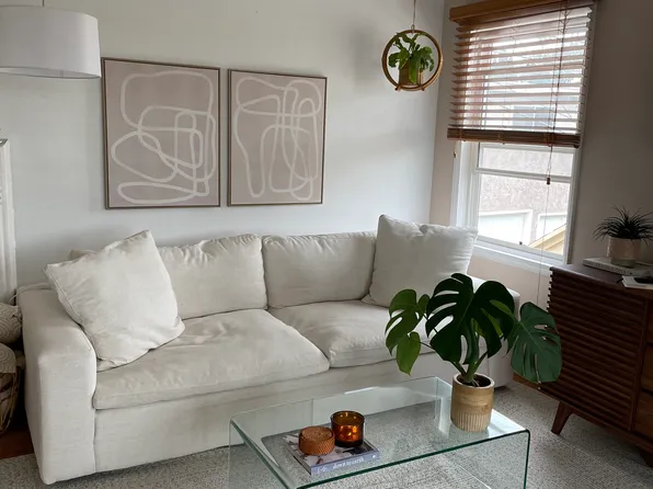 927 18th St #F2, Santa Monica, CA 90403