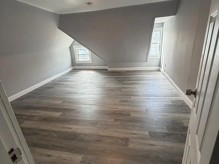 190 Wilder St #1 — Photo 10
