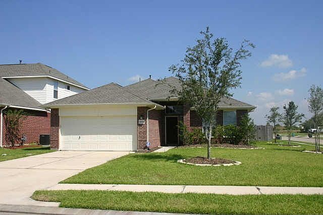 1st image of 20702 Rock Harbor Ct