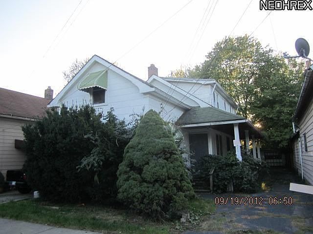 2nd image of 3818 E 54th St