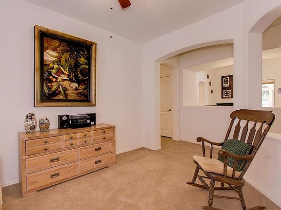 5th image of 823 W Torino Pl
