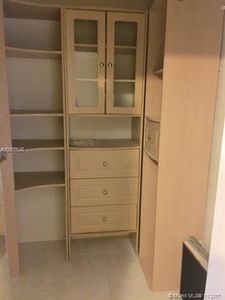 12375 NW 14th Ct, Pembroke Pines, FL, 33026