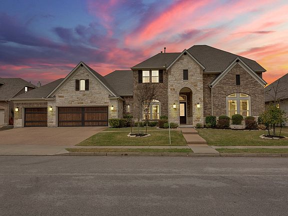 5th image of 3024 Oak Vista Ln