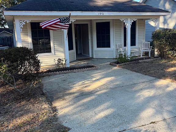 2nd image of 192 Wildflower Ln