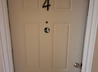 1634 Central Ave APT 4, Middletown, OH 45044