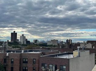 141-29 84th Dr PENTHOUSE 1, Jamaica, NY 11435