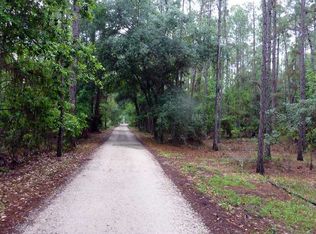 1940 Old Train Rd, Deltona, FL 32738