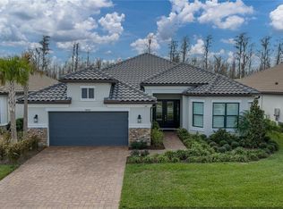 4920 Freccia Loop, Wesley Chapel, FL 33543