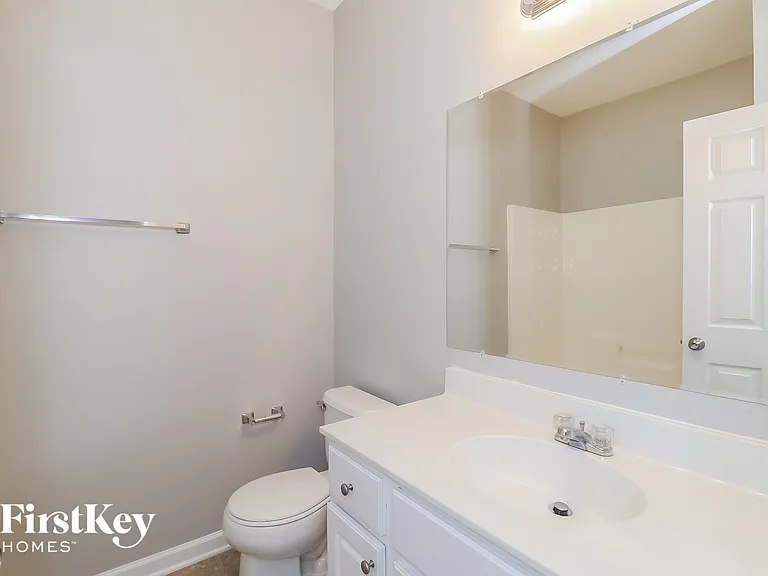 140 Poplar Farms Dr — Photo 14