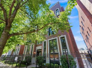 3240 N California Ave UNIT 2S, Chicago, IL 60618