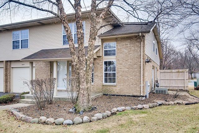 1st image of 14741 Le Claire Ave