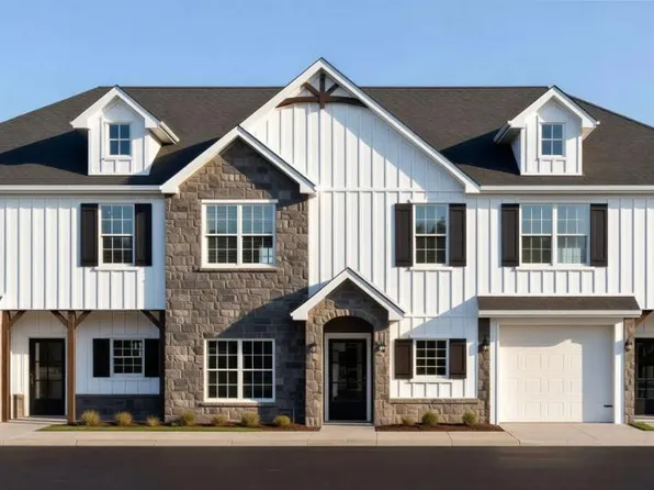 192 Morning Walk Cir, Forest, VA 24551