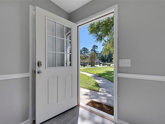 2nd image of 4398 Shiloh Trl