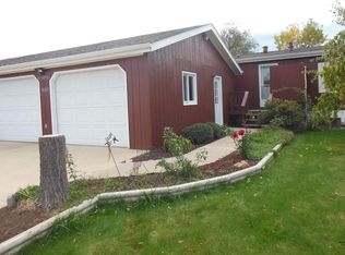 3627 Westview Dr, Spearfish, SD 57783