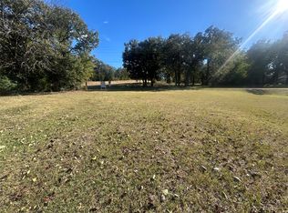 0 Lake Ln, Eustace, TX 75124