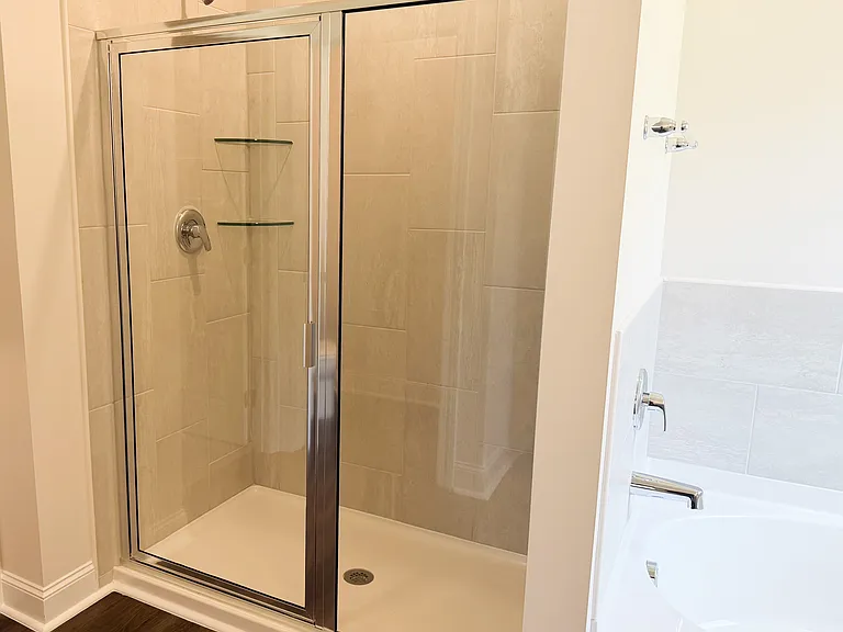 28080 Saddle Springs Dr NW — Photo 9