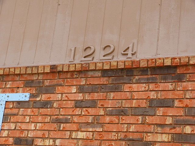 1st image of 1224 W Manana Blvd APT A