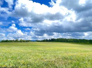 LOT Cortland Rd #B, Davis, WV 26260