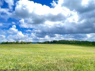 LOT Cortland Rd #B, Davis, WV, 26260