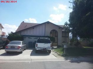 2325 Kips Korner Rd, Norco, CA 92860