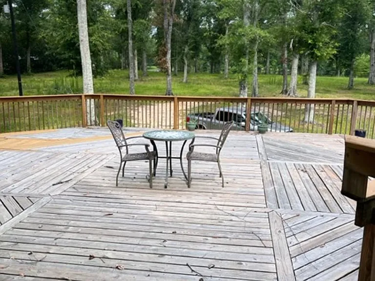 1411 Highway 27 — Photo 20