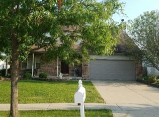 5320 Meadowbrook St, Plainfield, IL 60586