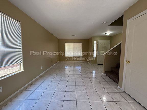5th image of 12539 W Medlock Dr