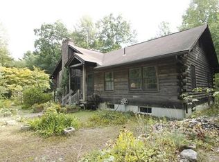171 Old Enfield Rd, Belchertown, MA 01007